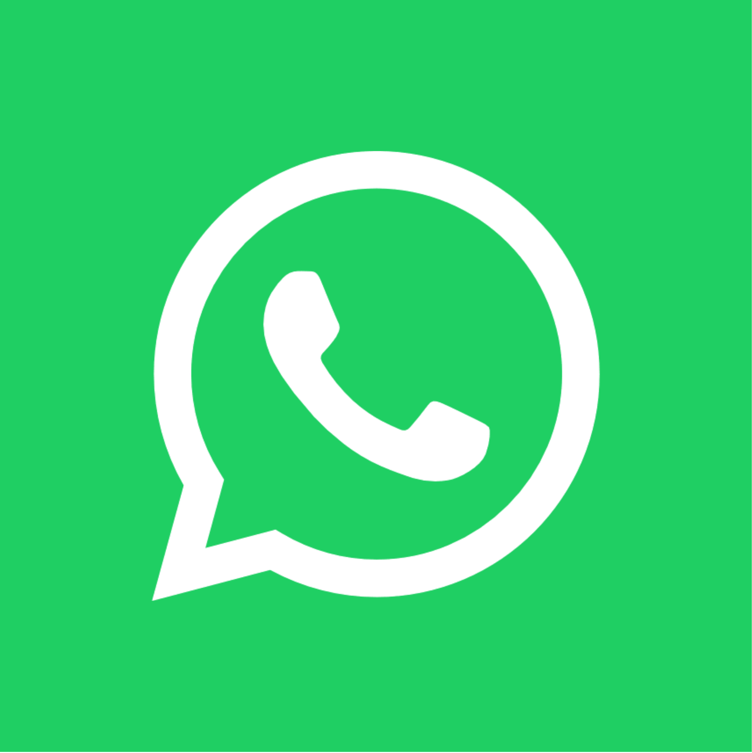 Blackline Accident Repairs whatsapp
