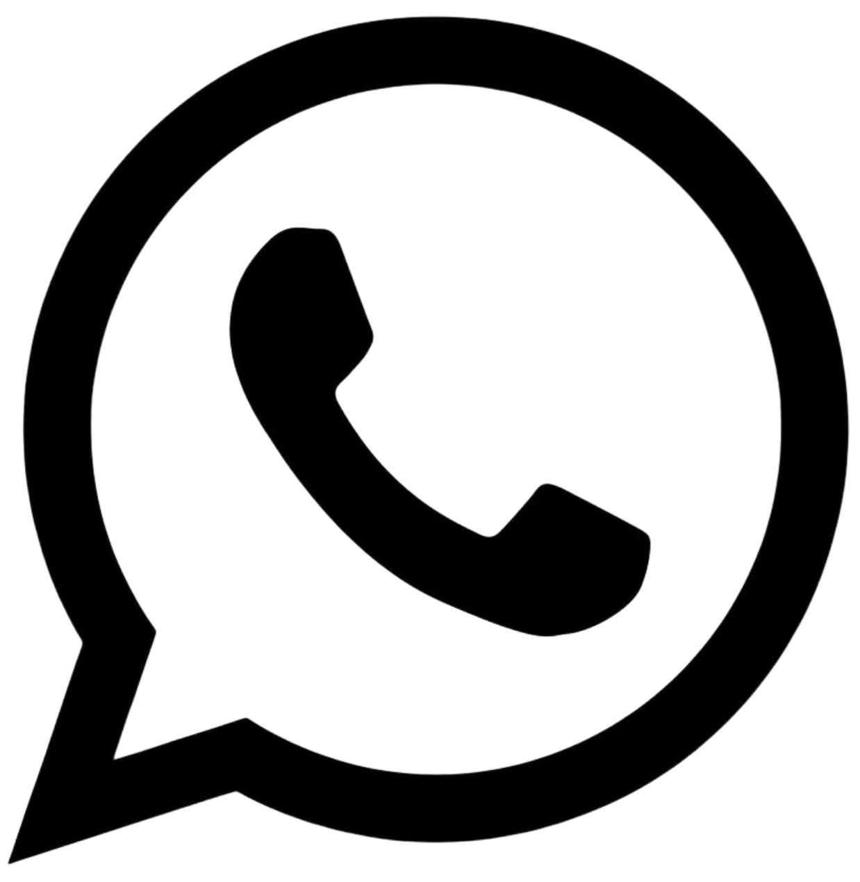 Blackline Accident Repairs whatsapp